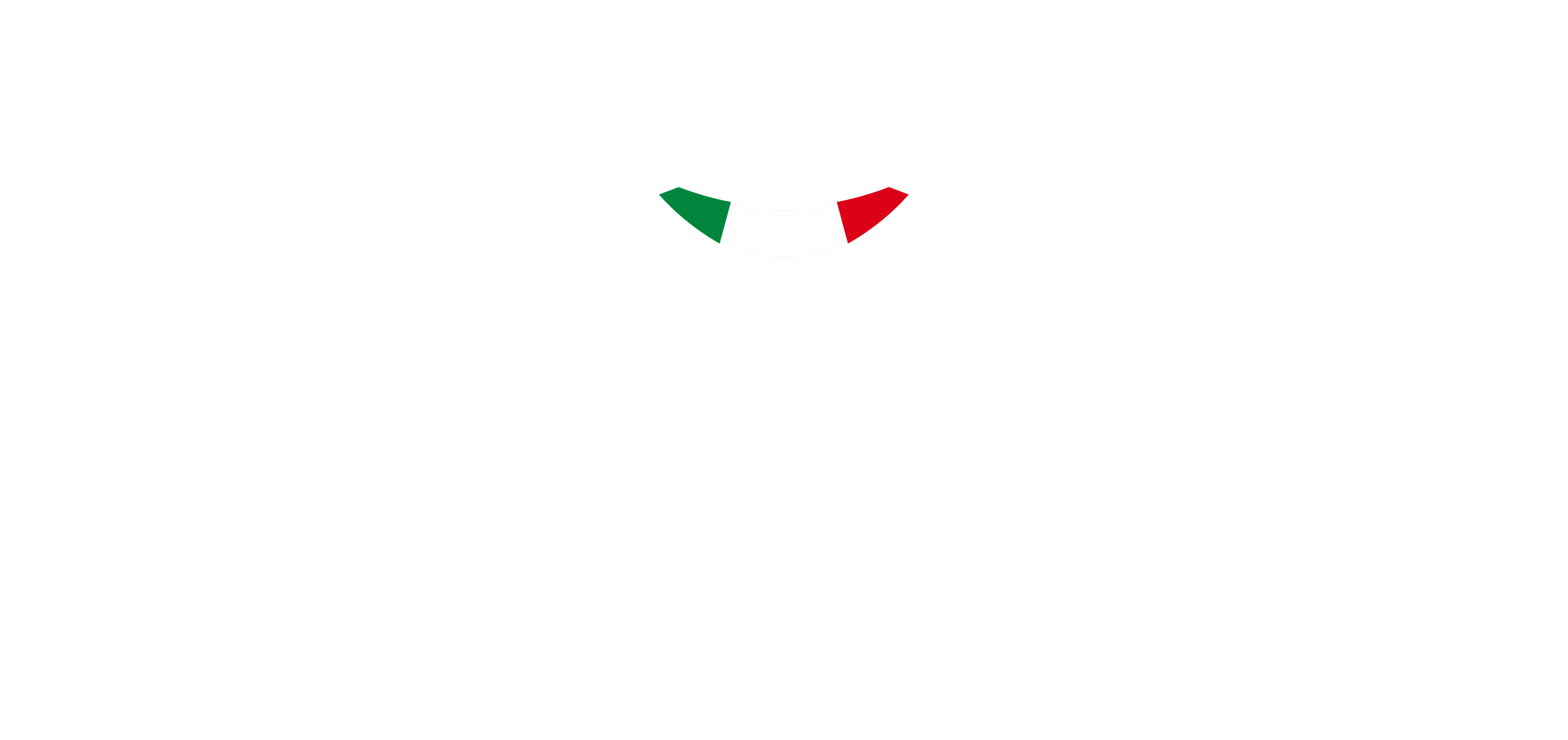 Fourghetti Bologna Bruno Barbieri